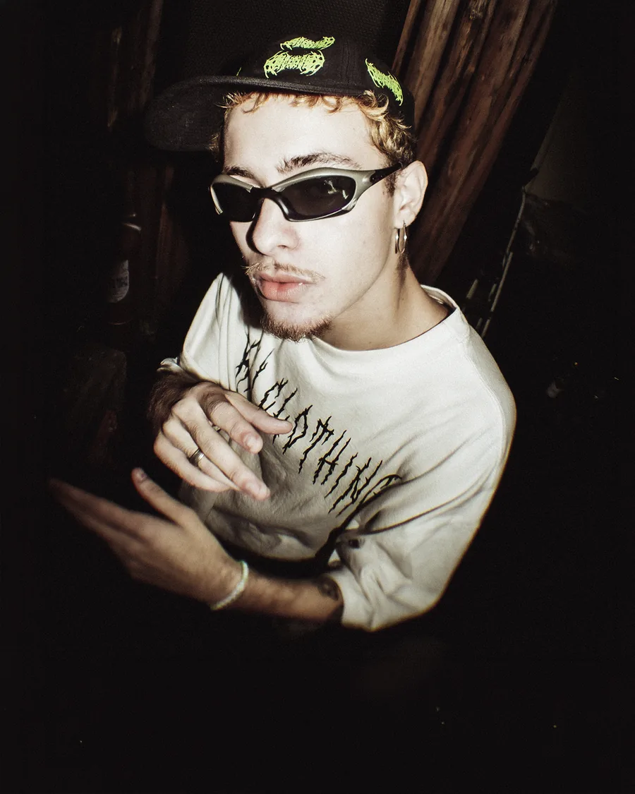 Link Do Zap